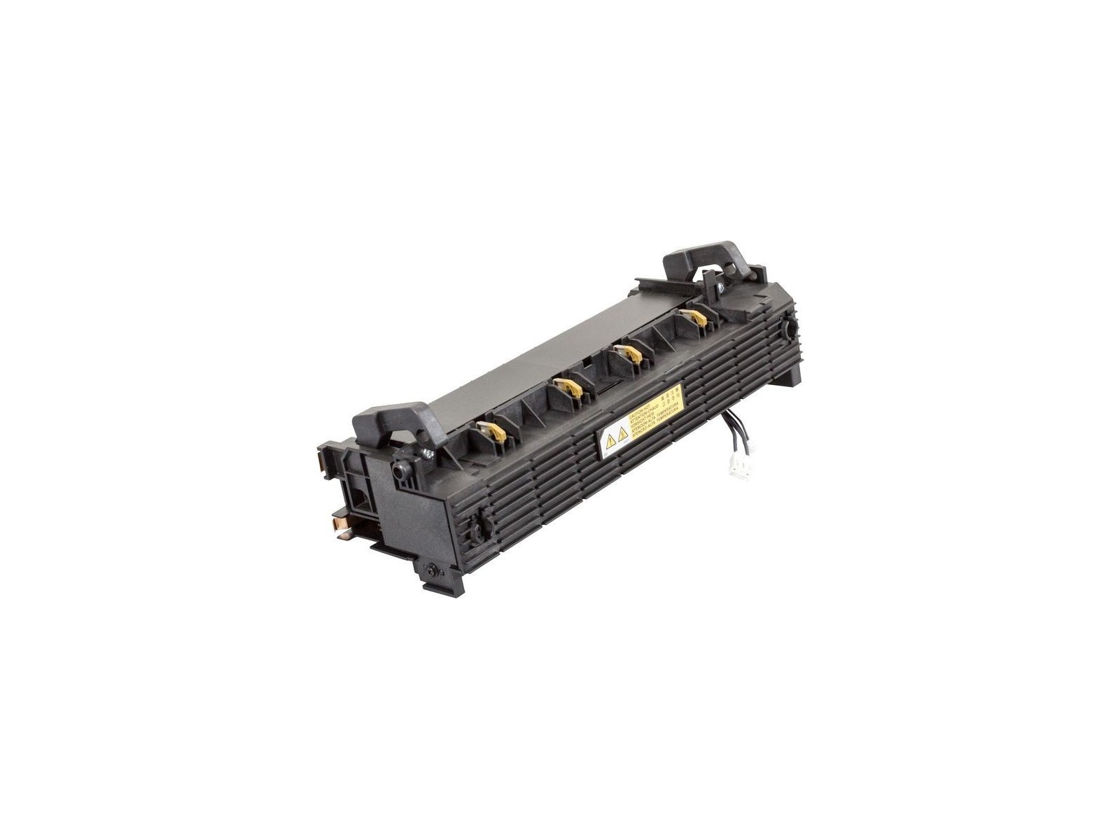 44565806 OKI Fuser Assy, 220V 44565806 OKI Fuser Assy, 220V