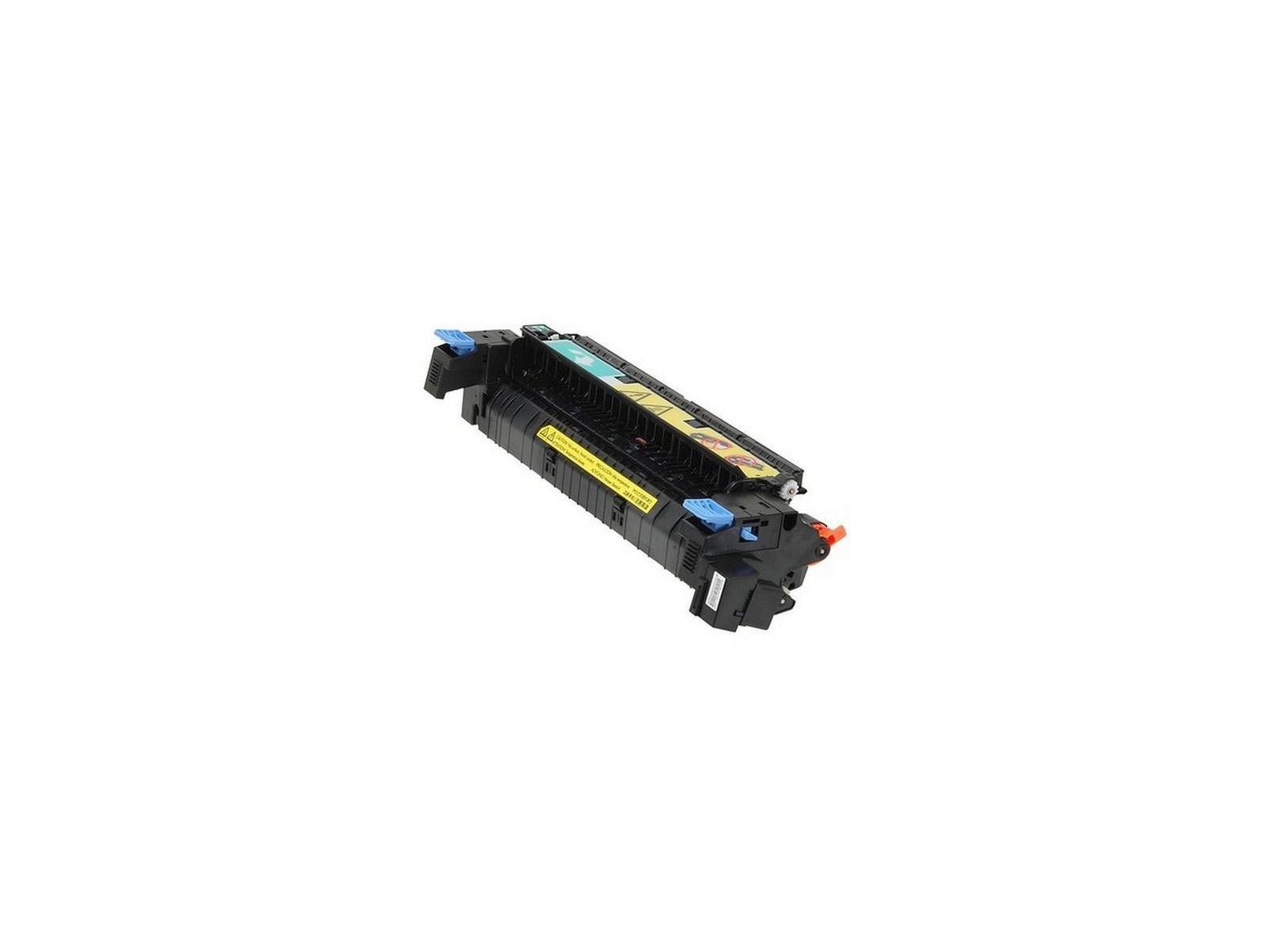 CC522-67926 HP Fuser Assembly, 220V CC522-67926, CE515A, 99109599 CC522-67926 HP Fuser Assembly, 220V CC522-67926, CE515A, 99109599