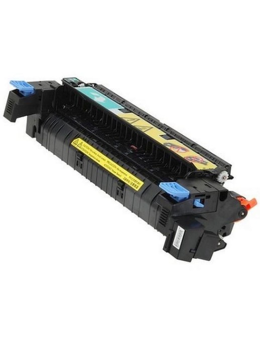 CC522-67926 HP Fuser Assembly, 220V CC522-67926, CE515A, 99109599