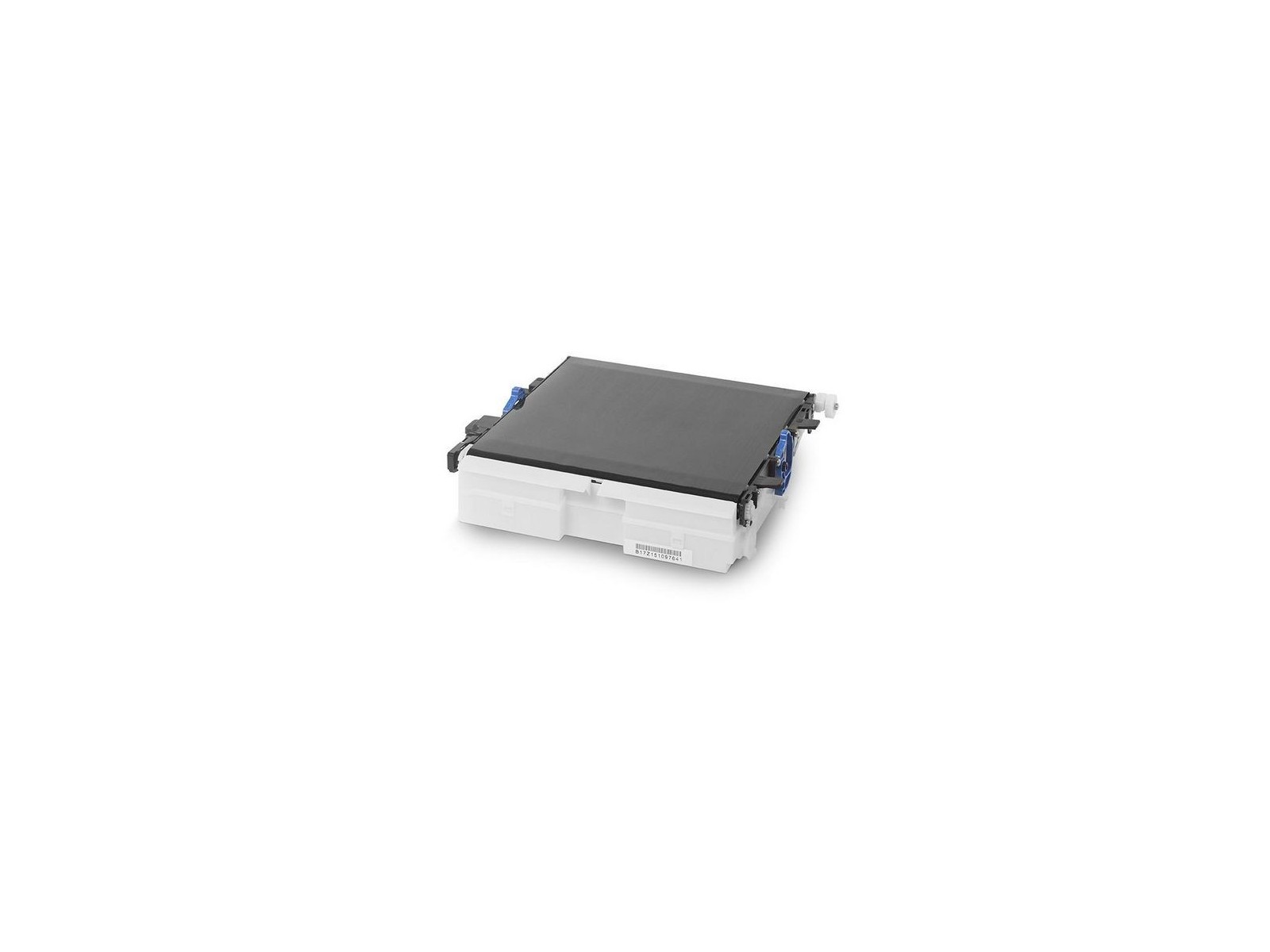 44472202 OKI C310 Replacement transfer belt, 60k, for OKI C310dn, C330dn, C510dn, C530dn 44472202 OKI C310 Replacement transfer belt, 60k, for OKI C310dn, C330dn, C510dn, C530dn