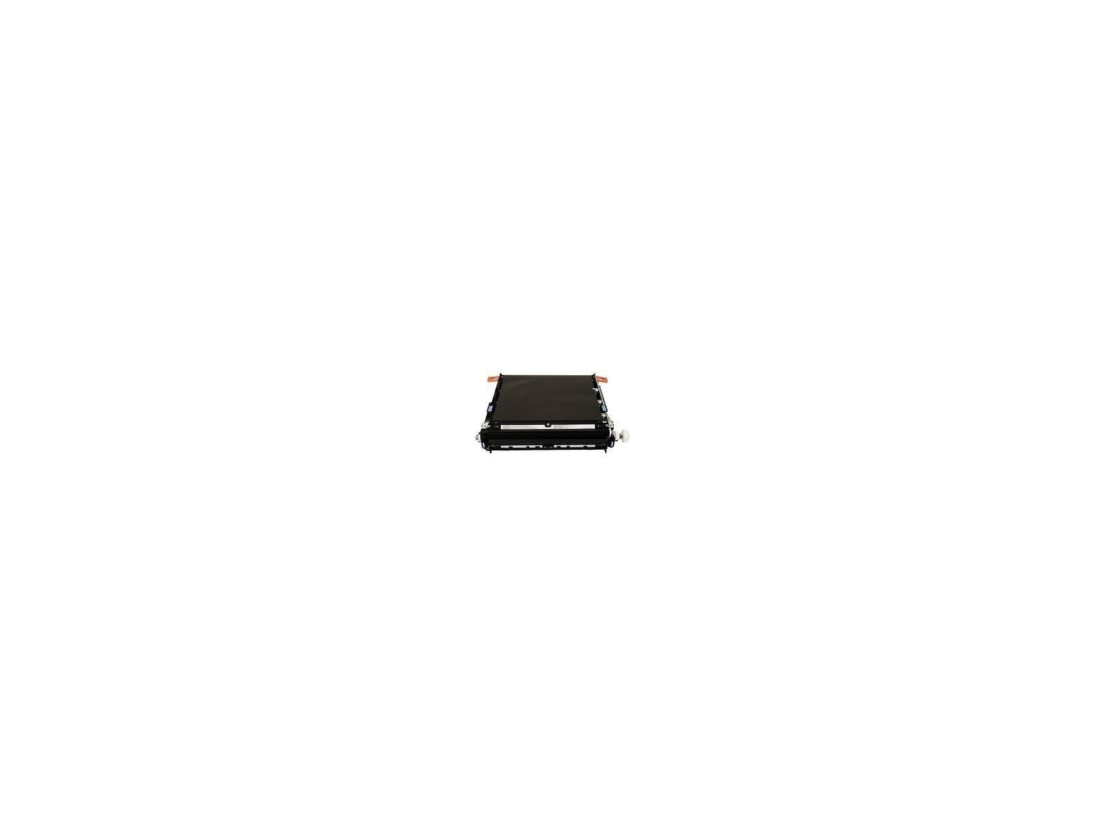 CD644-67908 HP Intermediate transfer belt (ITB) kit 646021 CD644-67908 HP Intermediate transfer belt (ITB) kit 646021
