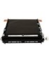 CD644-67908 HP Intermediate transfer belt (ITB) kit 646021