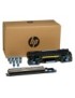 C2H57-67901 HP Fuser maintenance assembly kit - For 220V C2H57A, 99109628