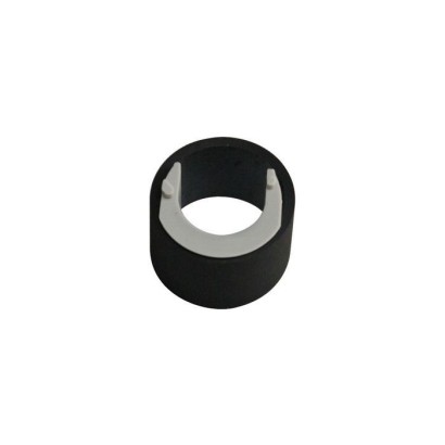 MSP3804 CoreParts Paper Pickup Roller Samsung Printer Laser ML2010, ML 1610, ML1615, CLP-300, SCX-4521, CLX-2160 JC73-00302A