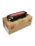 MSP6506 CoreParts Fuser Assembly 220V Brother DCP8065, 8060, MFC8660, 8670, 8860, 8460, 8065, 8060, HL5240, 5250, 5270 LU0214002
