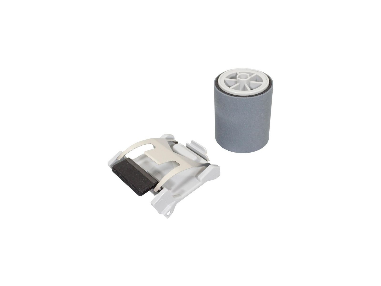 B12B813421 Epson Roller Assembly Kit B12B813421 Epson Roller Assembly Kit