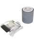 B12B813421 Epson Roller Assembly Kit