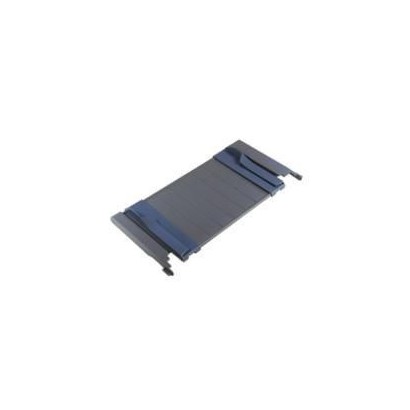 1302557 Epson Sheet Guide Assy 1261496