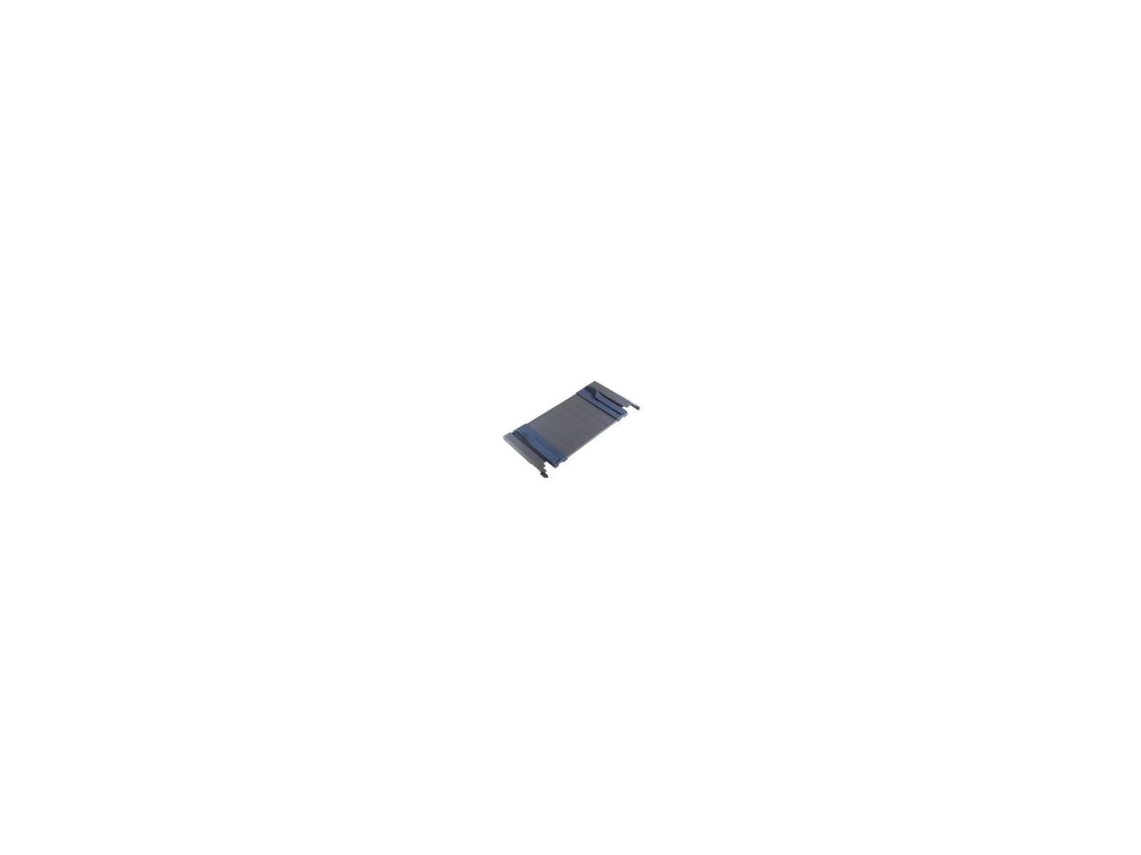 1302557 Epson Sheet Guide Assy 1261496 1302557 Epson Sheet Guide Assy 1261496