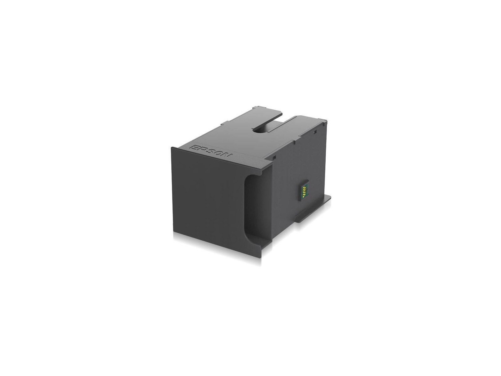 C13T671100 Epson Maintenance Box C13T671100 Epson Maintenance Box