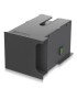 C13T671100 Epson Maintenance Box