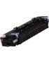 M0964027 Ricoh Fusing Unit M0964028, 765899