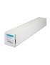 Q1405A HP Universal Coated Paper - 914 mm x 45.7 m, 95 g/m², Matte, Wood fiber Q1405B