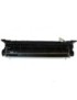 JC91-01129A HP Fuser Unit, 220V JC91-01214A