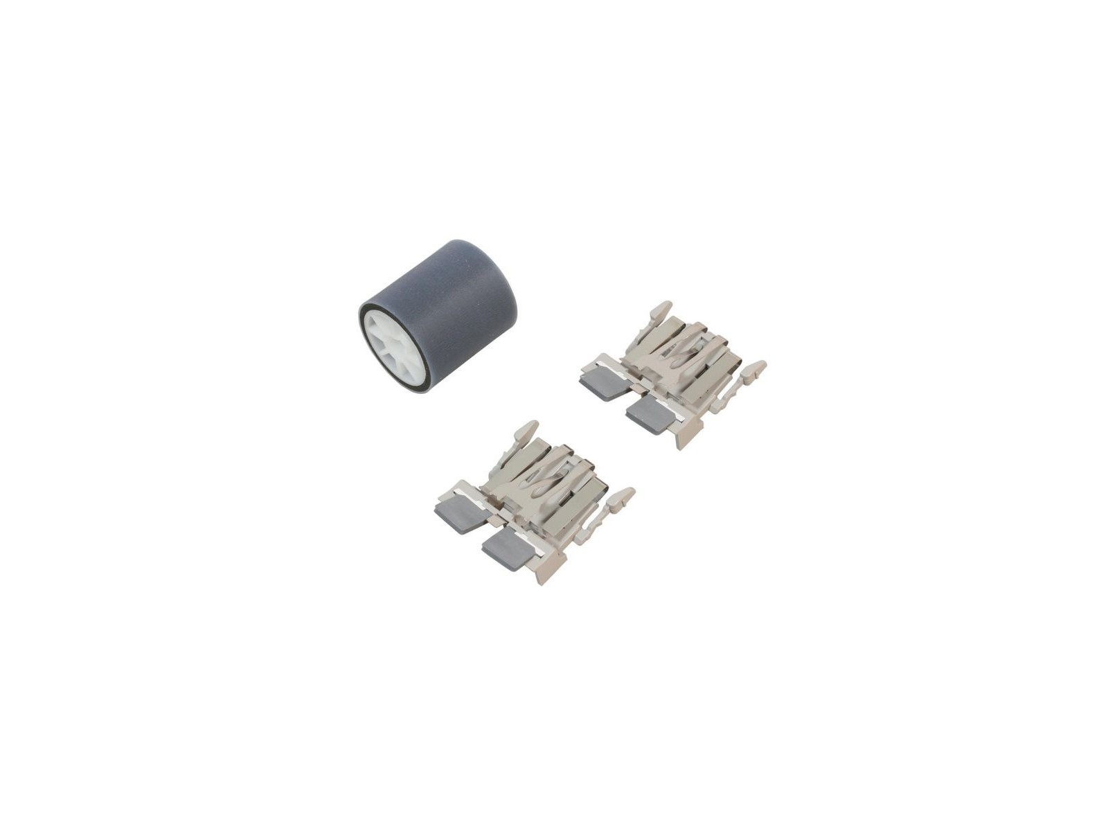 CON-3360-001A Fujitsu Consumable Kits for ScanSnap S510, S510M, fi-5110C PA03360-0001, PA03360-0002, CON-3360-100K CON-3360-001A Fujitsu Consumable Kits for ScanSnap S510, S510M, fi-5110C PA03360-0001, PA03360-0002, CON-3360-100K