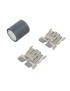CON-3360-001A Fujitsu Consumable Kits for ScanSnap S510, S510M, fi-5110C PA03360-0001, PA03360-0002, CON-3360-100K