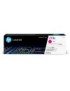 W2193A HP 219A Magenta Original LaserJet Toner Cartridge