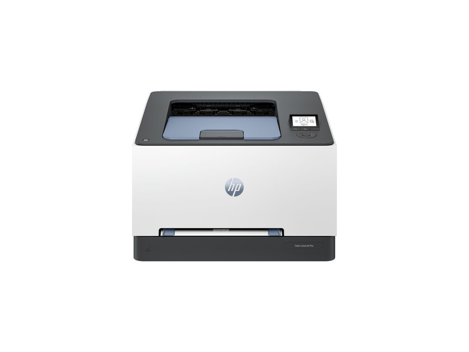 499R0FB19 HP Color Laserjet Pro 3202Dw Colour 600 X 600 Dpi A4 Wi-Fi 499R0FB19 HP Color Laserjet Pro 3202Dw Colour 600 X 600 Dpi A4 Wi-Fi