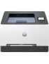 499R0FB19 HP Color Laserjet Pro 3202Dw Colour 600 X 600 Dpi A4 Wi-Fi
