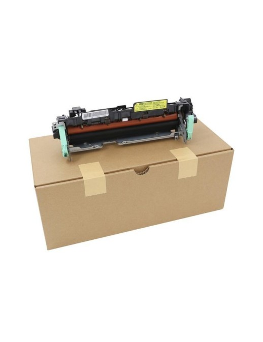 MSP421034 CoreParts Fuser Assembly 220V for HP Laser 408dn/MFP 432fdn,XEROX Phaser 3320DNI/3330, WorkCentre 3315DN/3325DNI/3335/