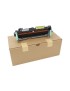 MSP421034 CoreParts Fuser Assembly 220V for HP Laser 408dn/MFP 432fdn,XEROX Phaser 3320DNI/3330, WorkCentre 3315DN/3325DNI/3335/