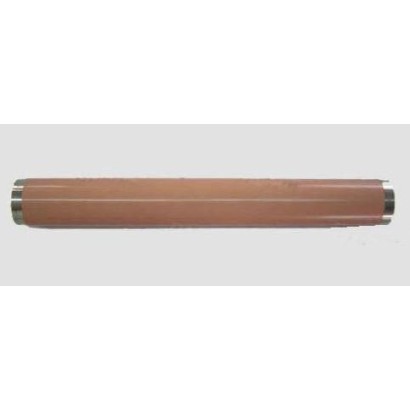 ASLELJP4015 CoreParts Fuser Fixing Film P4015 HP LaserJet P4014, P4015, P4515, Enterprise 600 M601, M602, M603 FS4015, MSP6608, 