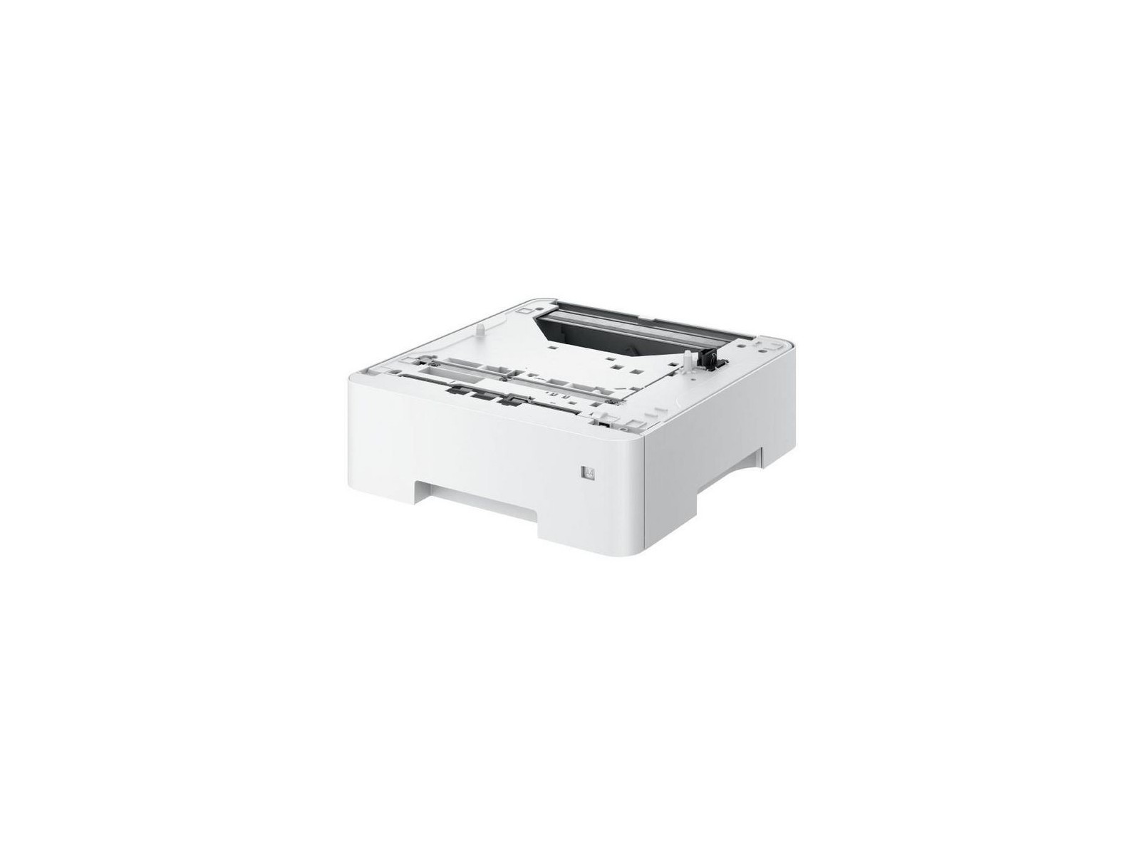1203SA0KL0 Kyocera Pf-3110 Paper Tray 500 Sheets 1203SA0KL0 Kyocera Pf-3110 Paper Tray 500 Sheets
