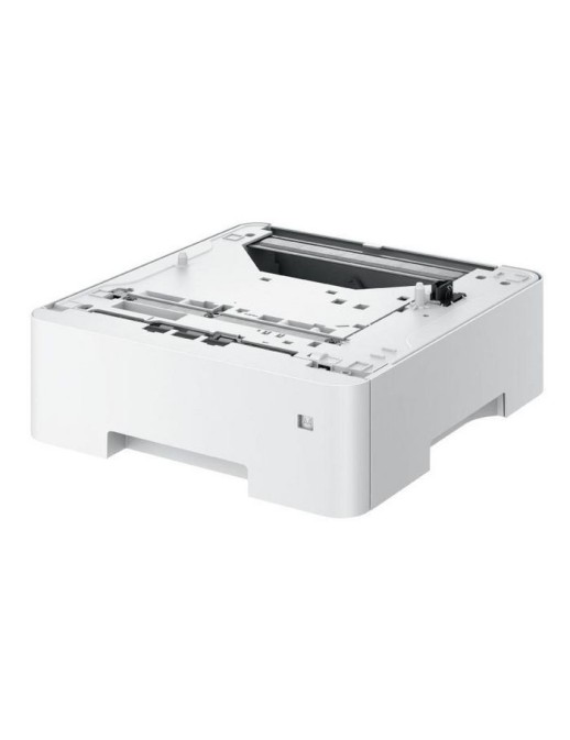 1203SA0KL0 Kyocera Pf-3110 Paper Tray 500 Sheets
