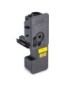 TK5240Y Kyocera Tk-5240Y Toner Cartridge 1 Pc(S) Original Yellow