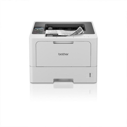 HLL5210DWRE1 Brother HL-L5210DW 1200 x 1200 DPI A4 Wi-Fi