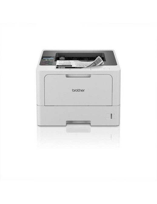 HLL5210DWRE1 Brother HL-L5210DW 1200 x 1200 DPI A4 Wi-Fi