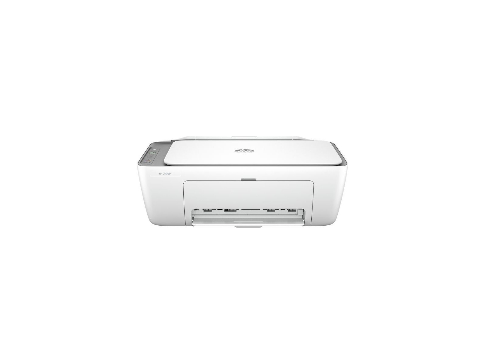 588K9B629 HP DeskJet 2820e All-in-One Printer, Color, Printer for Home, Print, copy, scan, Scan to PDF 588K9B629 HP DeskJet 2820e All-in-One Printer, Color, Printer for Home, Print, copy, scan, Scan to PDF