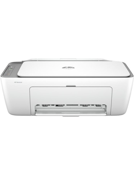 588K9B629 HP DeskJet 2820e All-in-One Printer, Color, Printer for Home, Print, copy, scan, Scan to PDF