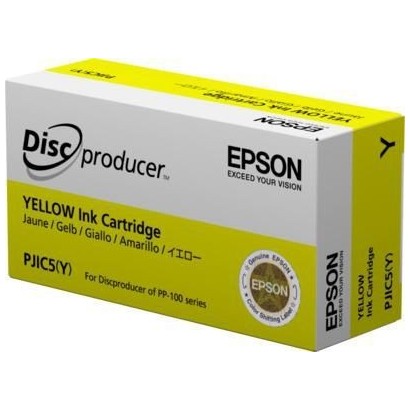 C13S020692 Epson C13S020692 ink cartridge 1 pc(s) Compatible