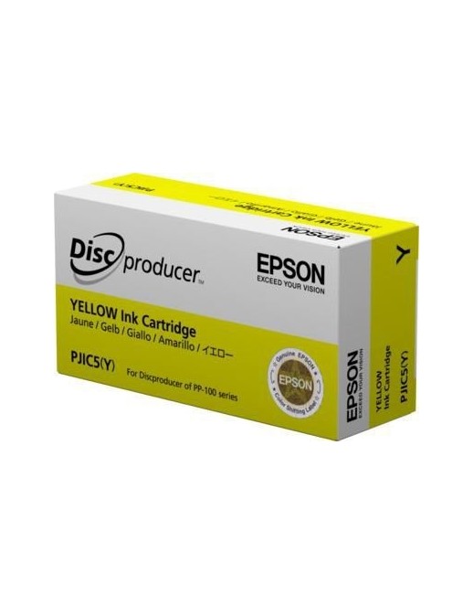 C13S020692 Epson C13S020692 ink cartridge 1 pc(s) Compatible