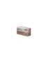 C13S020690 Epson Ink Cartridge 1 Pc(S) Original Light Magenta