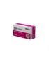 C13S020691 Epson Ink Cartridge 1 Pc(S) Original Magenta