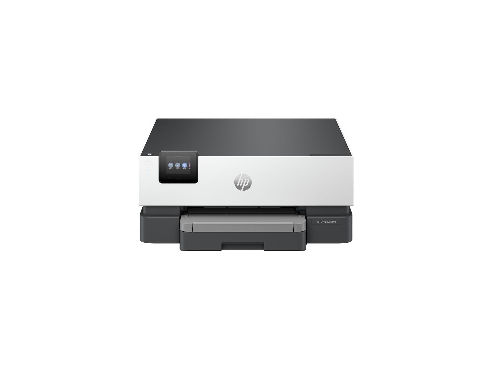 5A0S3B629 HP OfficeJet Pro 9110b Printer, Color, Printer for Home and home office, Print, Wireless Two-sided printing Print from 5A0S3B629 HP OfficeJet Pro 9110b Printer, Color, Printer for Home and home office, Print, Wireless Two-sided printing Print from