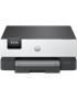 5A0S3B629 HP OfficeJet Pro 9110b Printer, Color, Printer for Home and home office, Print, Wireless Two-sided printing Print from