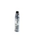 841913 Ricoh toner cartridge 1 pc(s) Original Black
