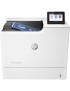 J8A04A HP Color LaserJet Enterprise M653dn, Color, Printer for
