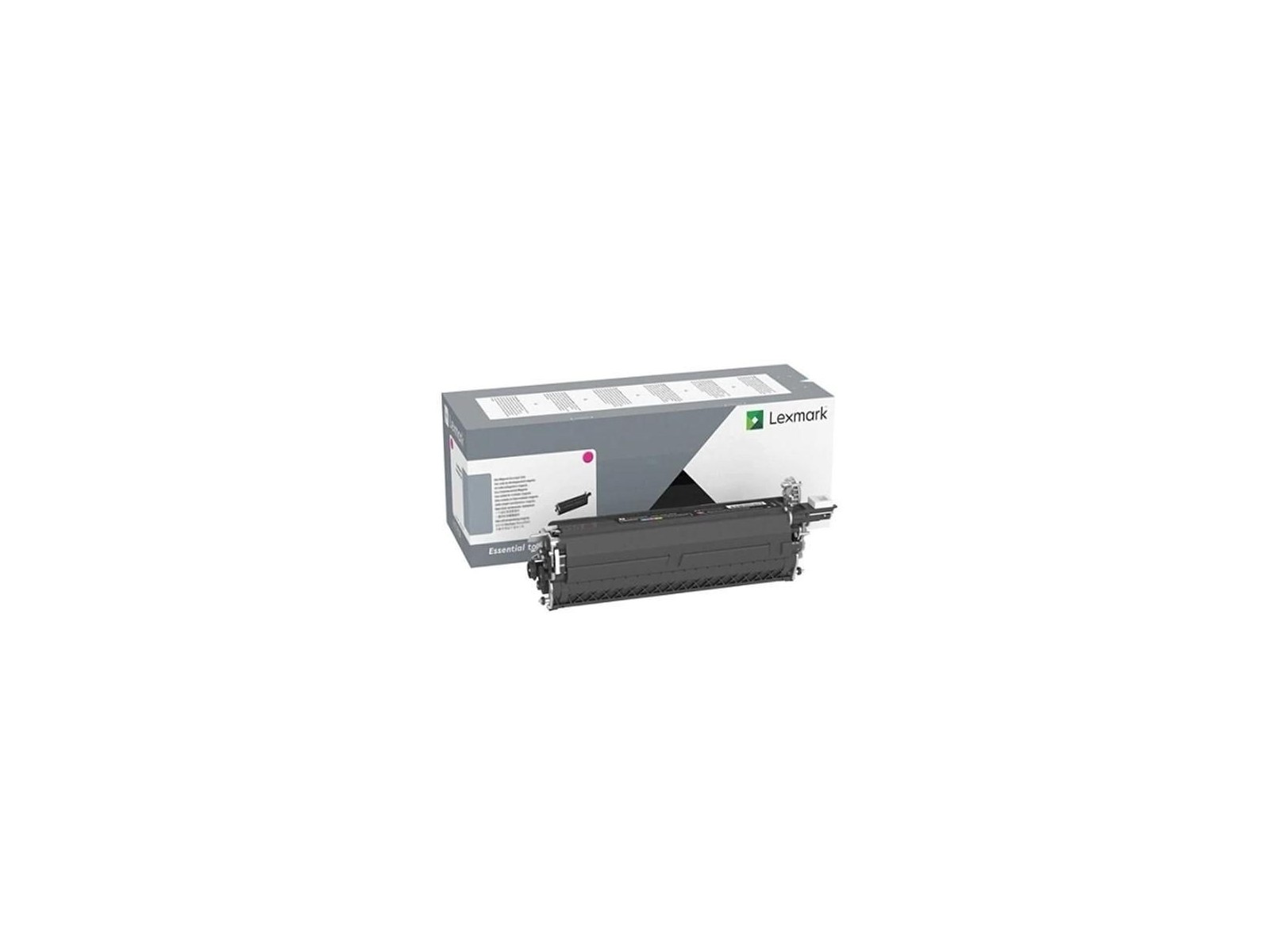 78C0D30 Lexmark Printer/Scanner Spare Part Developer Unit 1 Pc(S) 78C0D30 Lexmark Printer/Scanner Spare Part Developer Unit 1 Pc(S)