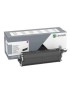 78C0D30 Lexmark Printer/Scanner Spare Part Developer Unit 1 Pc(S)