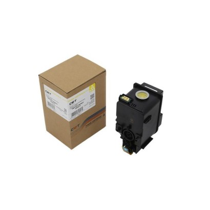 MSP141556 CoreParts TNP79Y/TNP80Y/TNP81Y Toner Cartridge-Chemical 9K for KONICA MINOLTA Bizhub C3350i/C4050i/C3320i/C3300i/C4000
