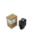 MSP141556 CoreParts TNP79Y/TNP80Y/TNP81Y Toner Cartridge-Chemical 9K for KONICA MINOLTA Bizhub C3350i/C4050i/C3320i/C3300i/C4000
