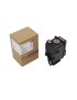 MSP141555 CoreParts TNP79M/TNP80M/TNP81M Toner Cartridge-Chemical 9K for KONICA MINOLTA Bizhub C3350i/C4050i/C3320i/C3300i/C4000