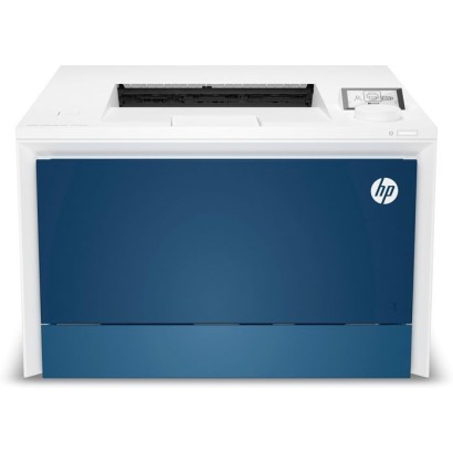 4RA88F HP Color Laserjet Pro 4202Dw Printer, Color, Printer For Small Medium Business, Print, Wireless Print From Phone Or Table