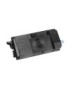 1T02T60NLC Kyocera Tk-3190 Toner Cartridge 1 Pc(S) Original Black