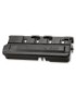 43518 Katun Toner Collector A4NN0Y1 A4NNWY1 A4NNWY3 A4NNWY4 B1051 WX-103 54G0W00 645140