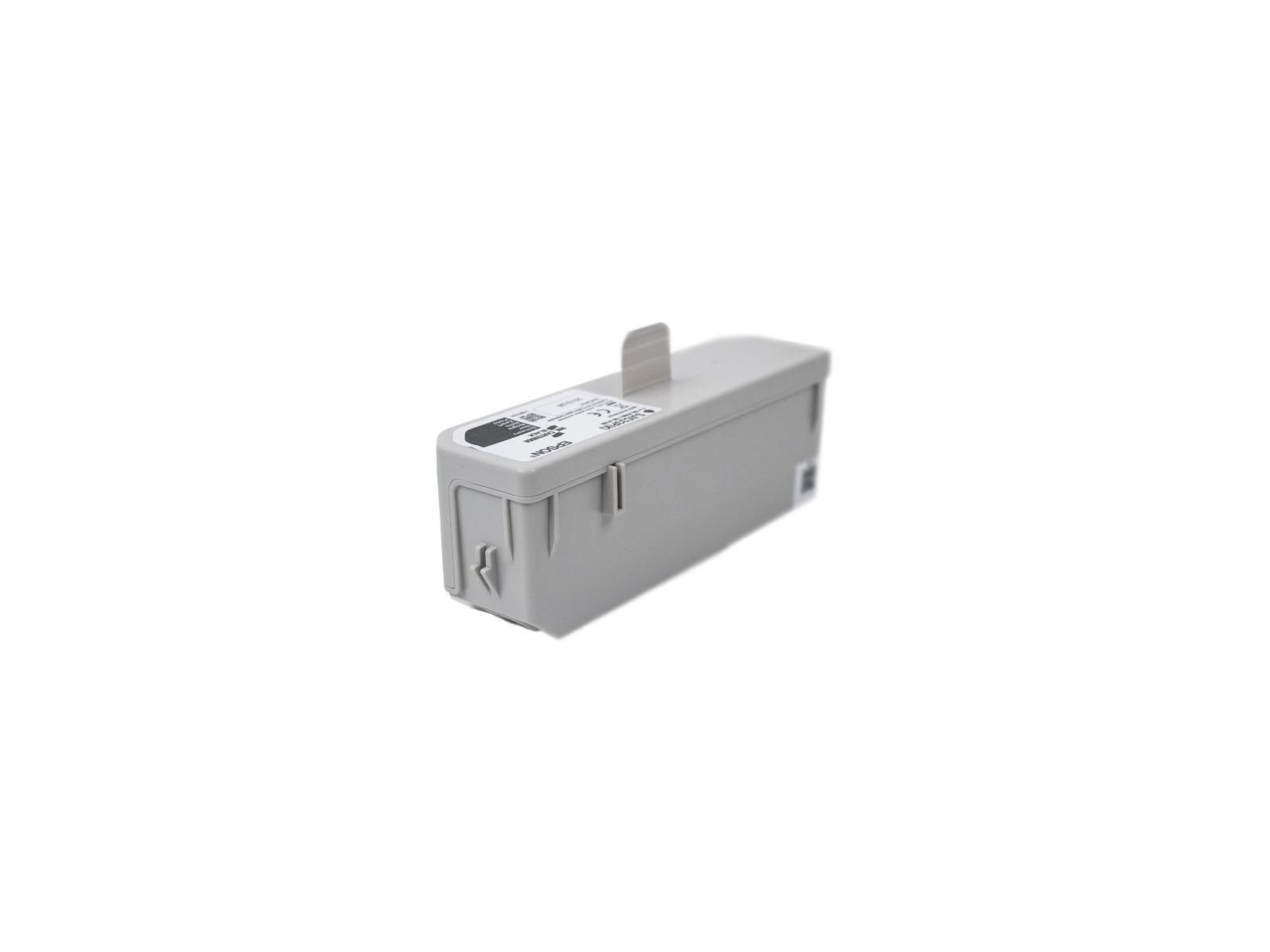 C33S020700 Epson SJIC33P(K) ink cartridge -chemicals substances regulations changes- C33S020700 Epson SJIC33P(K) ink cartridge -chemicals substances regulations changes-